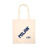 Milan Serie 1918 Tote Bag Bolsa de Tela