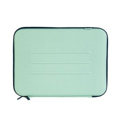 Milan Coleccion 430 Funda Semirrigida para Portatil hasta 14"