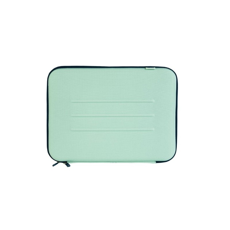 Milan Coleccion 430 Funda Semirrigida para Portatil hasta 14"