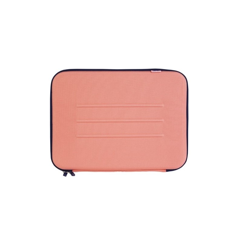 Milan Coleccion 430 Funda Semirrigida para Portatil hasta 14"