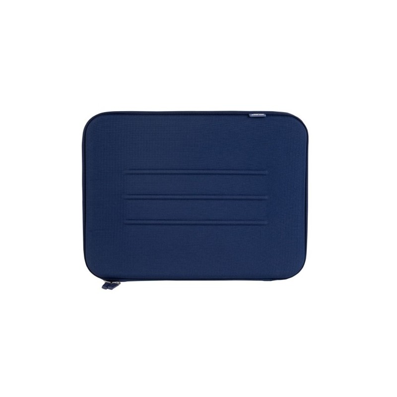 Milan Coleccion 430 Funda Semirrigida para Portatil hasta 14"