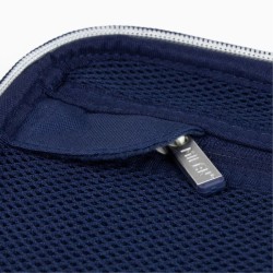 Milan Coleccion 430 Funda Semirrigida para Portatil hasta 14"