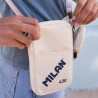 Milan Coleccion 430 Bolso Pequeño Bandolera