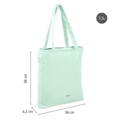 Milan Coleccion 430 Bolso Shopper 7.5L