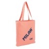 Milan Coleccion 430 Bolso Shopper 7.5L