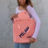 Milan Coleccion 430 Bolso Shopper 7.5L
