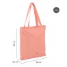 Milan Coleccion 430 Bolso Shopper 7.5L