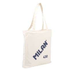 Milan Coleccion 430 Bolso Shopper 7.5L