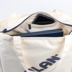 Milan Coleccion 430 Bolso Shopper 7.5L