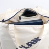 Milan Coleccion 430 Bolso Shopper 7.5L