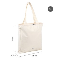 Milan Coleccion 430 Bolso Shopper 7.5L