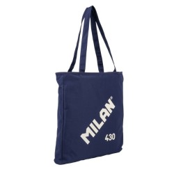 Milan Coleccion 430 Bolso Shopper 7.5L