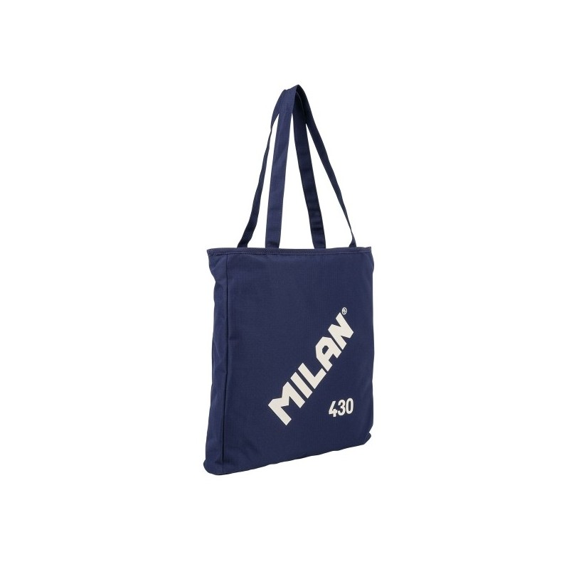 Milan Coleccion 430 Bolso Shopper 7.5L