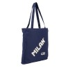 Milan Coleccion 430 Bolso Shopper 7.5L