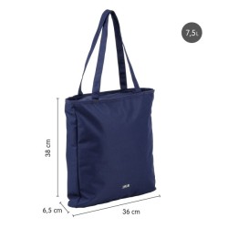 Milan Coleccion 430 Bolso Shopper 7.5L