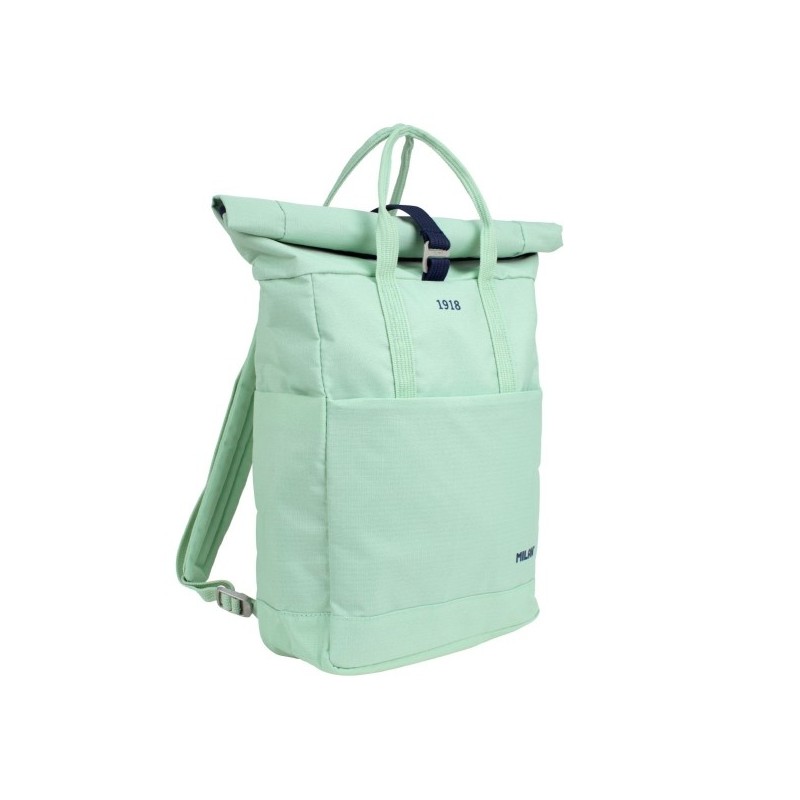 Milan Coleccion 430 Mochila Urbana 10L