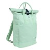Milan Coleccion 430 Mochila Urbana 10L