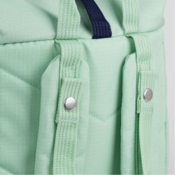 Milan Coleccion 430 Mochila Urbana 10L