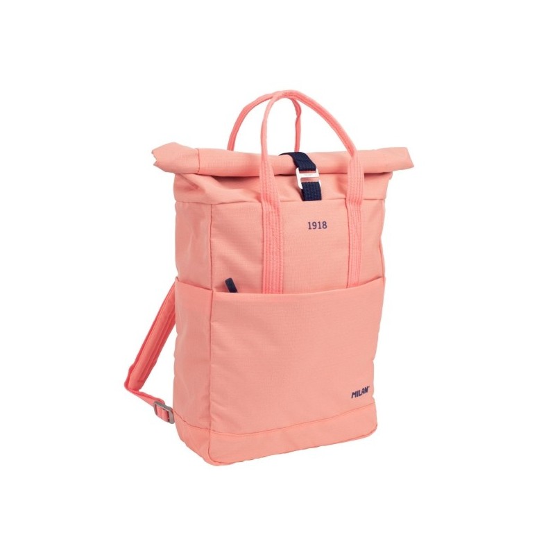 Milan Coleccion 430 Mochila Urbana 10L