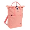 Milan Coleccion 430 Mochila Urbana 10L