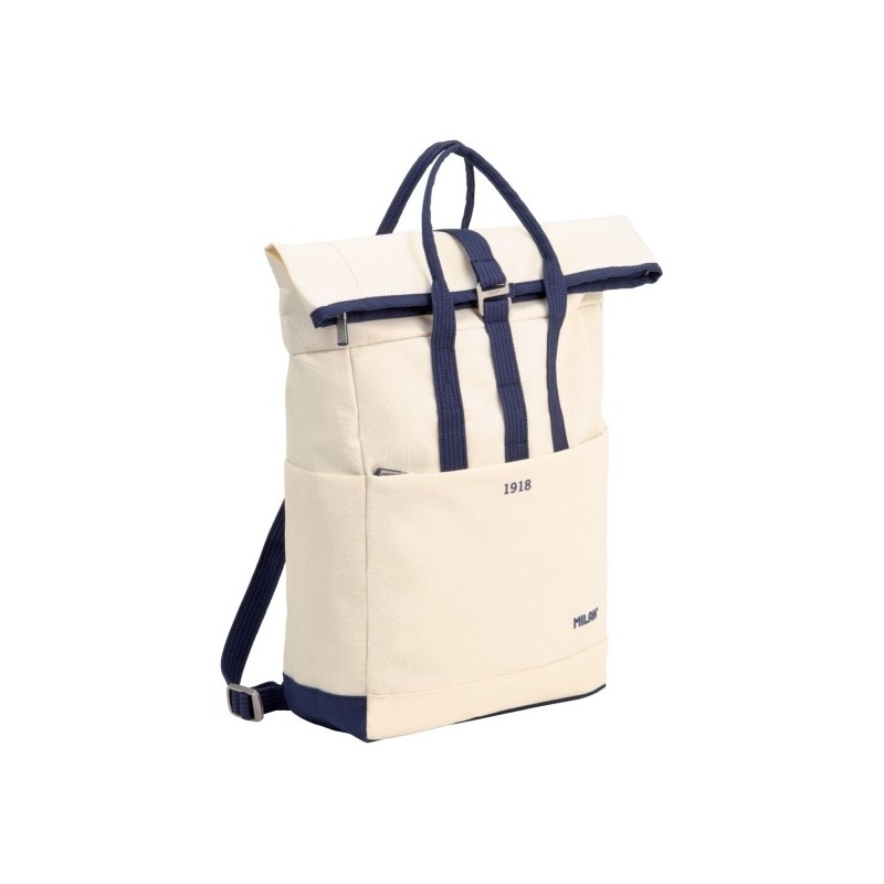 Milan Coleccion 430 Mochila Urbana 10L