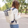 Milan Coleccion 430 Mochila Urbana 10L