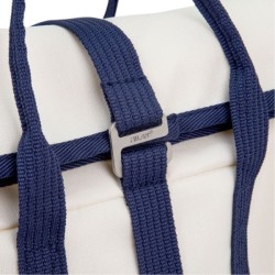 Milan Coleccion 430 Mochila Urbana 10L