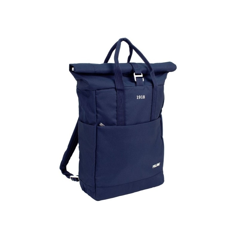 Milan Coleccion 430 Mochila Urbana 10L