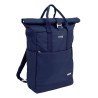 Milan Coleccion 430 Mochila Urbana 10L