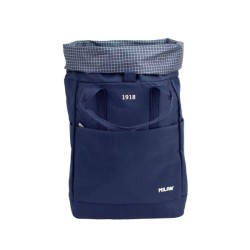 Milan Coleccion 430 Mochila Urbana 10L