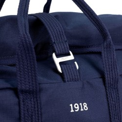 Milan Coleccion 430 Mochila Urbana 10L