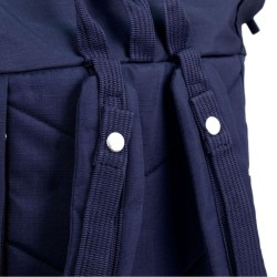 Milan Coleccion 430 Mochila Urbana 10L