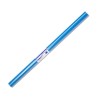 Papel charol Sadipal - 50 x 65 cm - Color azul cobalto - Rollo 25 hojas