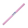 Papel charol Sadipal - 50 x 65 cm - Color rosa pálido - Rollo 25 hojas