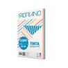 Papel color Sadipal - A3 - 80g - Pack 250 hojas - Colores pastel surtidos