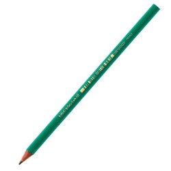 Lápiz de grafito Bic Evolution - Dureza HB