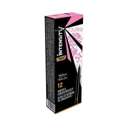 Rotulador Bic Intensity Fine- Punta 0,8 mm - Color rosa