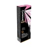 Rotulador Bic Intensity Fine- Punta 0,8 mm - Color rosa