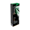 Rotulador Bic Intensity Fine- Punta 0,8 mm - Color verde