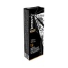 Rotulador Bic Intensity Fine- Punta 0,8 mm - Color negro