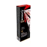 Rotulador Bic Intensity Fine- Punta 0,8 mm - Color rojo