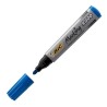 Marcador permanente Bic Marking 2000 - Punta cónica - Trazo 1,7 mm - Color azul