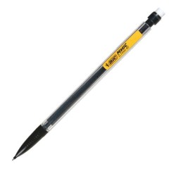 Portaminas Bic Matic - Mina 0,7 mm - Colores surtidos