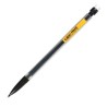 Portaminas Bic Matic - Mina 0,7 mm - Colores surtidos