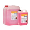 Lavavajillas Buga - 5 L