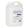 Jabón de manos Buga - 5 L