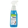 Ambientador Buga - Frescor floral - 750 ml