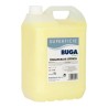 Limpiasuelos Buga - 5 L