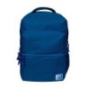 Oxford B  Ready Mochila Escolar    Tirantes Acolchados y Ajustables