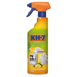 Desengrasante KH7 - 750 ml